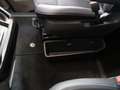 Ford Tourneo Custom E-Grand Titanium X 160kW Gris - thumbnail 45