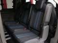 Ford Tourneo Custom E-Grand Titanium X 160kW Gris - thumbnail 8