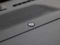 Ford Tourneo Custom E-Grand Titanium X 160kW Gris - thumbnail 20