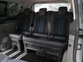 Ford Tourneo Custom E-Grand Titanium X 160kW Gris - thumbnail 14