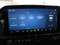 Ford Tourneo Custom E-Grand Titanium X 160kW Gris - thumbnail 24