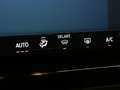 Ford Tourneo Custom E-Grand Titanium X 160kW Gris - thumbnail 39