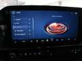 Ford Tourneo Custom E-Grand Titanium X 160kW Gris - thumbnail 29