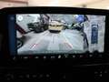 Ford Tourneo Custom E-Grand Titanium X 160kW Gris - thumbnail 43