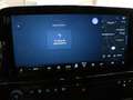 Ford Tourneo Custom E-Grand Titanium X 160kW Gris - thumbnail 41