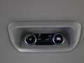 Ford Tourneo Custom E-Grand Titanium X 160kW Gris - thumbnail 16