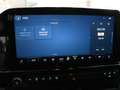 Ford Tourneo Custom E-Grand Titanium X 160kW Gris - thumbnail 26