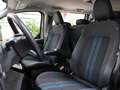 Ford Tourneo Custom E-Grand Titanium X 160kW Gris - thumbnail 12