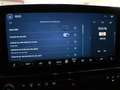 Ford Tourneo Custom E-Grand Titanium X 160kW Gris - thumbnail 33