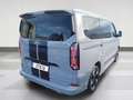 Ford Tourneo Custom E-Grand Titanium X 160kW Gris - thumbnail 2