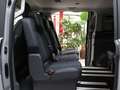 Ford Tourneo Custom E-Grand Titanium X 160kW Gris - thumbnail 13