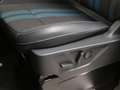 Ford Tourneo Custom E-Grand Titanium X 160kW Gris - thumbnail 11