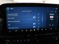 Ford Tourneo Custom E-Grand Titanium X 160kW Gris - thumbnail 34
