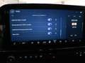 Ford Tourneo Custom E-Grand Titanium X 160kW Gris - thumbnail 35