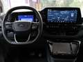 Ford Tourneo Custom E-Grand Titanium X 160kW Gris - thumbnail 18