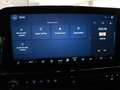 Ford Tourneo Custom E-Grand Titanium X 160kW Gris - thumbnail 36