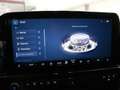 Ford Tourneo Custom E-Grand Titanium X 160kW Gris - thumbnail 31