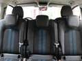 Ford Tourneo Custom E-Grand Titanium X 160kW Gris - thumbnail 15