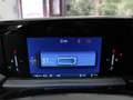 Ford Tourneo Custom E-Grand Titanium X 160kW Gris - thumbnail 50