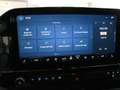 Ford Tourneo Custom E-Grand Titanium X 160kW Gris - thumbnail 25