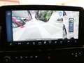 Ford Tourneo Custom E-Grand Titanium X 160kW Gris - thumbnail 42