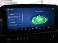 Ford Tourneo Custom E-Grand Titanium X 160kW Gris - thumbnail 28
