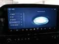 Ford Tourneo Custom E-Grand Titanium X 160kW Gris - thumbnail 30