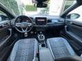 Volkswagen T-Roc 1.5 tsi R-Line dsg SOLO 19000 KM Argento - thumbnail 14