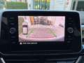 Volkswagen T-Roc 1.5 tsi R-Line dsg SOLO 19000 KM Argento - thumbnail 11