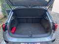 Volkswagen T-Roc 1.5 tsi R-Line dsg SOLO 19000 KM Argento - thumbnail 9