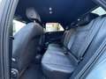 Volkswagen T-Roc 1.5 tsi R-Line dsg SOLO 19000 KM Argento - thumbnail 8
