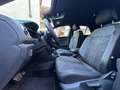 Volkswagen T-Roc 1.5 tsi R-Line dsg SOLO 19000 KM Argento - thumbnail 7