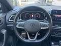 Volkswagen T-Roc 1.5 tsi R-Line dsg SOLO 19000 KM Argento - thumbnail 12