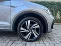 Volkswagen T-Roc 1.5 tsi R-Line dsg SOLO 19000 KM Argento - thumbnail 15
