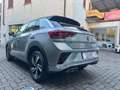 Volkswagen T-Roc 1.5 tsi R-Line dsg SOLO 19000 KM Argento - thumbnail 6