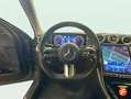 Mercedes-Benz C 200 Coupé Gris - thumbnail 9