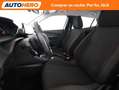 Peugeot 2008 1.5 Blue-HDi Active Pack Blanco - thumbnail 11