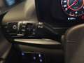 Hyundai i20 1.0 TGDI Klass 48V 100 Bleu - thumbnail 36