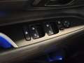 Hyundai i20 1.0 TGDI Klass 48V 100 Bleu - thumbnail 37
