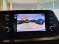 Hyundai i20 1.0 TGDI Klass 48V 100 Bleu - thumbnail 18