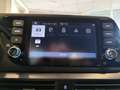 Hyundai i20 1.0 TGDI Klass 48V 100 Bleu - thumbnail 22