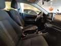 Hyundai i20 1.0 TGDI Klass 48V 100 Bleu - thumbnail 12