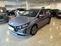 Hyundai i20 1.0 TGDI Klass 48V 100 Bleu - thumbnail 3