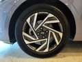 Hyundai i20 1.0 TGDI Klass 48V 100 Bleu - thumbnail 10