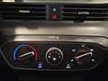 Hyundai i20 1.0 TGDI Klass 48V 100 Bleu - thumbnail 28