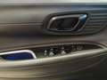 Hyundai i20 1.0 TGDI Klass 48V 100 Bleu - thumbnail 38