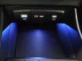 Hyundai i20 1.0 TGDI Klass 48V 100 Bleu - thumbnail 29
