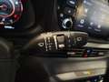 Hyundai i20 1.0 TGDI Klass 48V 100 Bleu - thumbnail 35