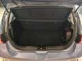 Hyundai i20 1.0 TGDI Klass 48V 100 Bleu - thumbnail 9