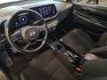 Hyundai i20 1.0 TGDI Klass 48V 100 Bleu - thumbnail 14